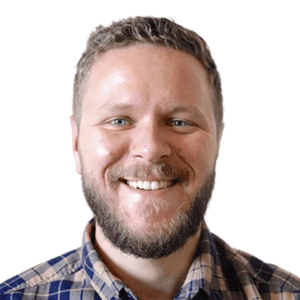 Is Day Trading Legal Yes But Here Are The Regulations is-day-trading-legal-yes-but-here-are-the-regulations