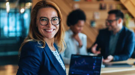 Prediction Markets: Where To Trade Event Contracts