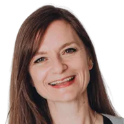 Andrea Harding Rbc RBC Review: Personal Banking | Finder Canada