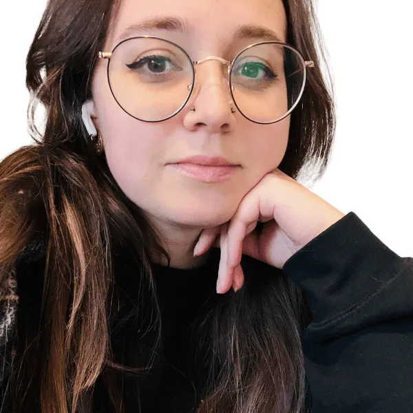 What Banks Use Zelle Top Online And Traditional Banks That Use Zelle what-banks-use-zelle-top-online-and-traditional-banks-that-use-zelle