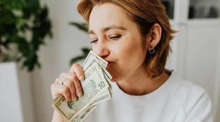 Tribal Lenders Like Little Lake, WithU Loans & Alternatives (2026)