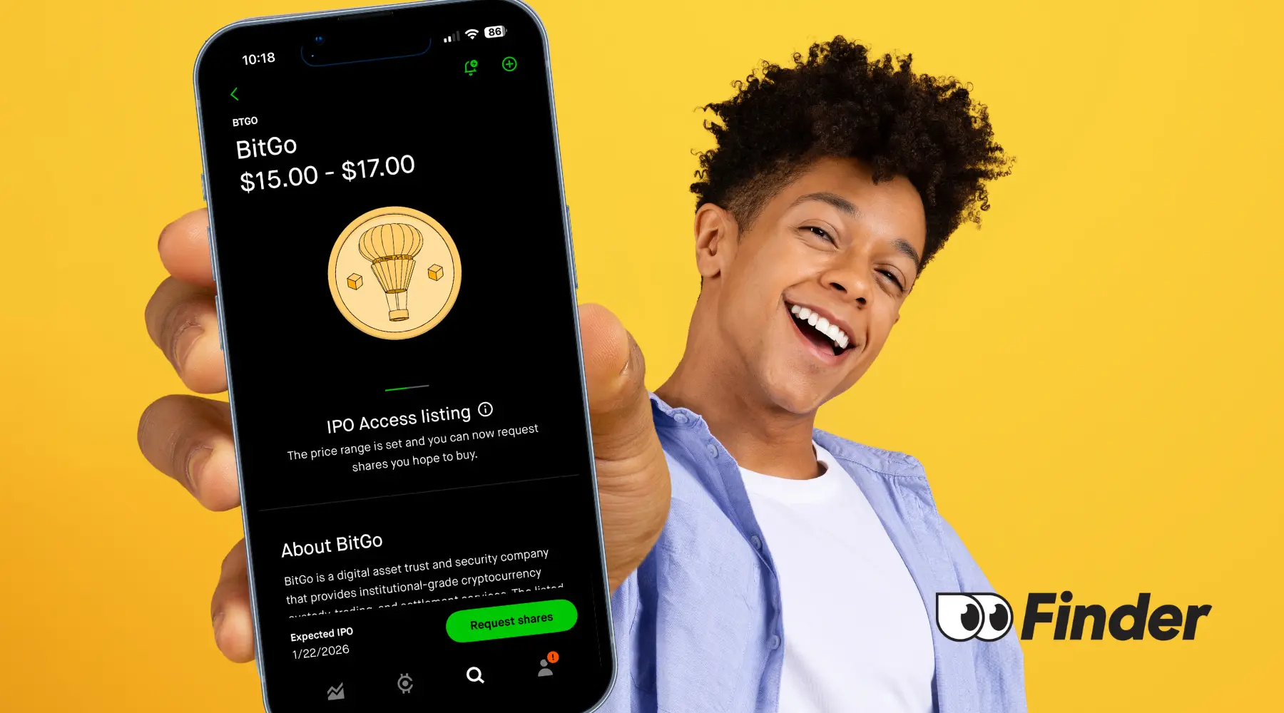 BitGoIPONews_Finder_1800x1000