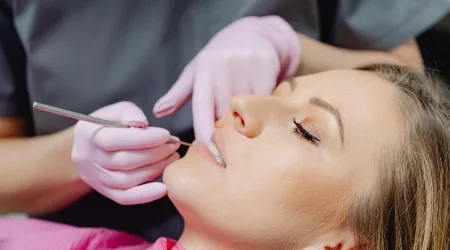 6 Best Personal Loans for Dental Work (2026)