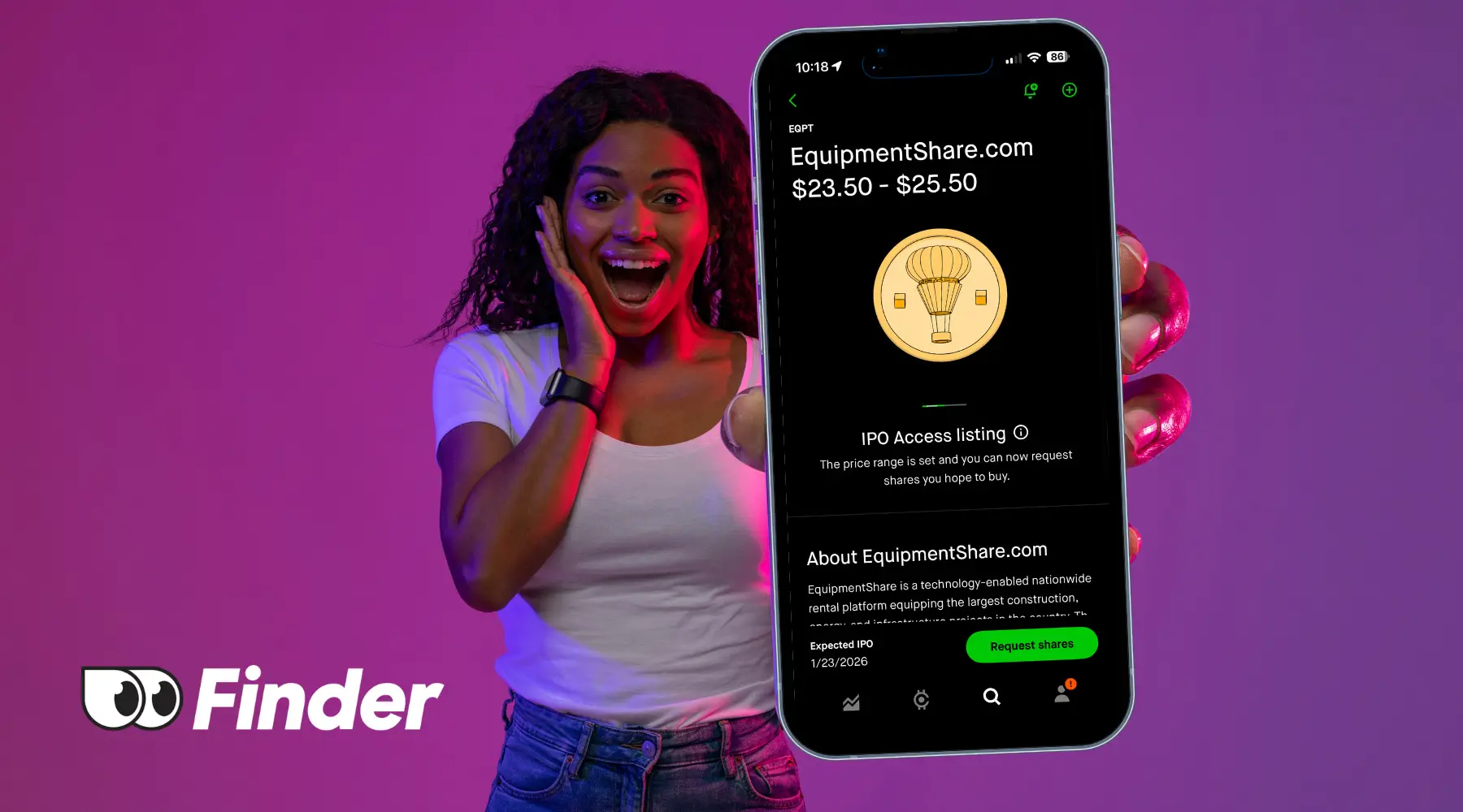 EquipementShareNews_Finder_1800x1000