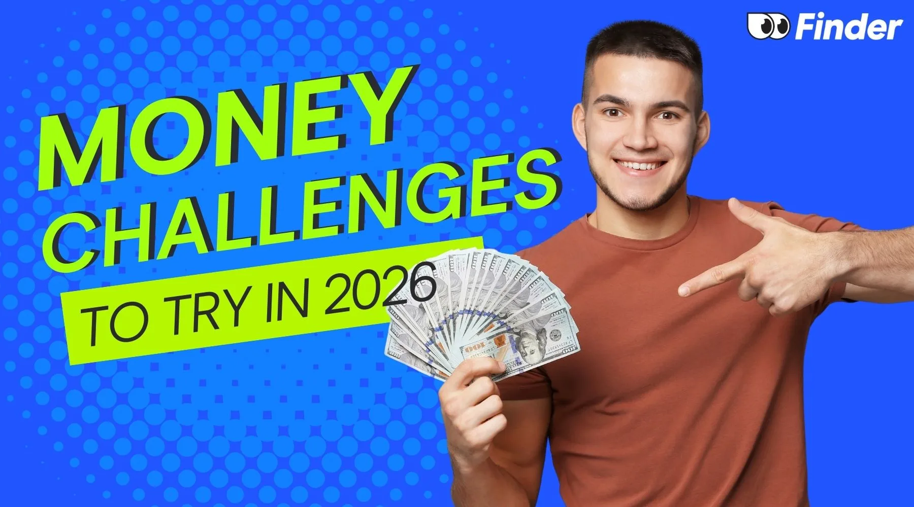 money challenges 2026