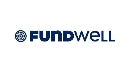 Fundwell Review: Loan Marketplace for a Range of Businesses (2026)