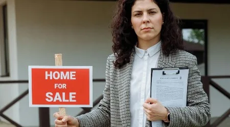 Can’t Sell My House: You’re Not Alone — Here’s Why It’s Happening (2026)