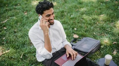 6 Top Business Loans with Repayment Flexibility (2026)