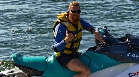 Best Jet Ski Loans of 2026