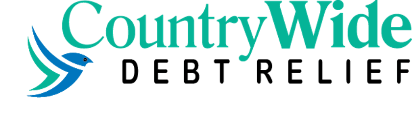 CountryWide Debt Relief review