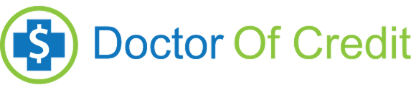 Doctor of Credit