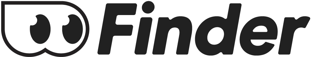 Finder