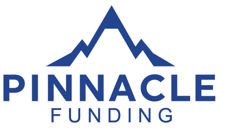 Pinnacle Funding: Fast Funding for Fair Credit Businesses (2026)