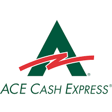 ACE Cash Express Review: Is It Legit? (2026)