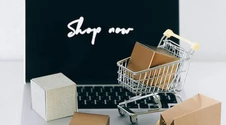 Best Ecommerce Business Loans (2026)