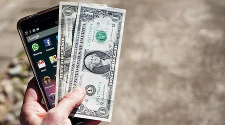 Best Fintech Apps for Cash Advance (2026)