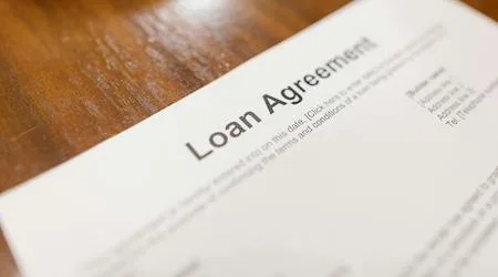 Best Business Term Loans of 2026