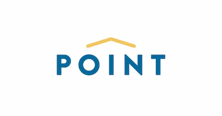 Point Home Equity Investment: A Home Equity Loan Alternative (2026)