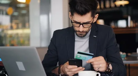 Best BNPL Apps for Businesses (2026)