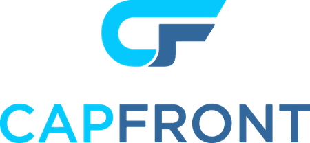 CapFront Review: Many Loan Options for Small Businesses (2026)
