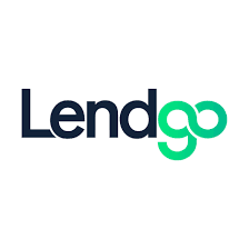 Lendgo Review: Mortgage, Refi & HELOC Marketplace (2026)