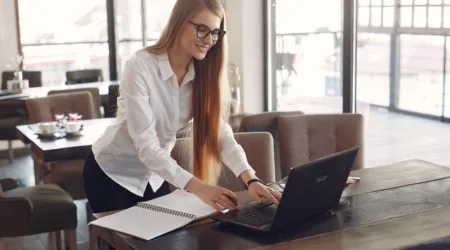 Best Business Loans for the Self-Employed (2026)