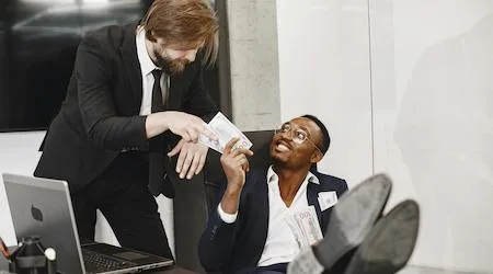 Best Unsecured Business Loans | No Collateral Needed (2026)