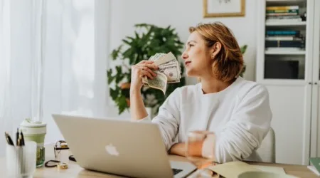 Best No Doc HELOCs & Home Equity Loans (2026)
