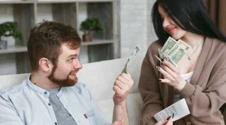 Best No-Appraisal Home Equity Loans and HELOCs (2026)