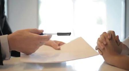 Best Signature Loans (2026)