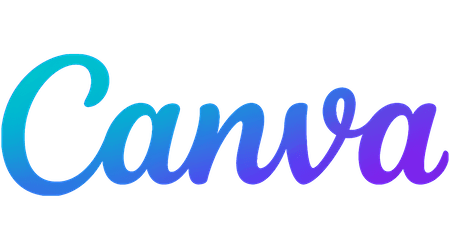 Canva logo