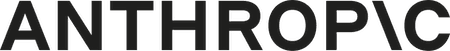 Anthropic logo
