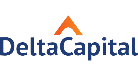 Delta Capital Group: Fast Cash Option with Mixed Reviews (2026)