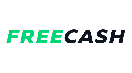 Freecash Review: Is It Legit and Worth It? (2026)