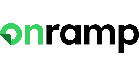 Onramp Funds Review: Quick Cash for eCommerce Sellers (2026)