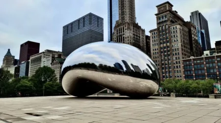 Payday Loan Alternatives in Illinois (2026)