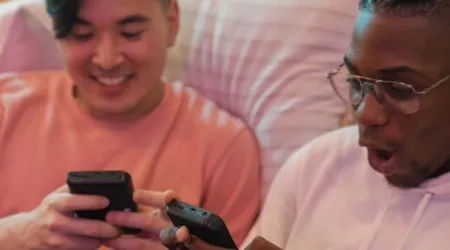 7 Game Apps That Pay Real Money in 2026