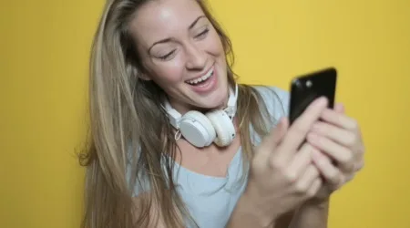 11 Money-Making Apps in 2026