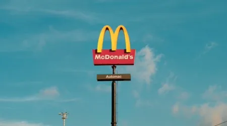 Best Franchise Financing (2026)