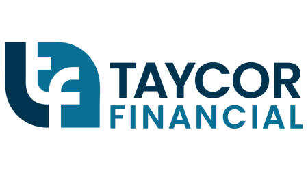 Taycor Financial Review: Equipment & Working Capital (2026)