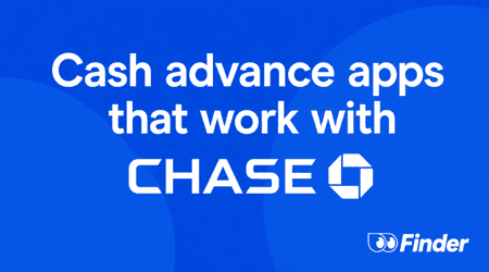 Cash Advance Apps That Work with Chase (2026)
