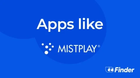 8 Apps Like Mistplay for iOS and Android Users (2026)