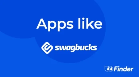 8 Apps Like Swagbucks for iOS & Android (2026)