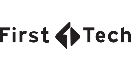 First Tech FCU Personal Loans Review (2026)
