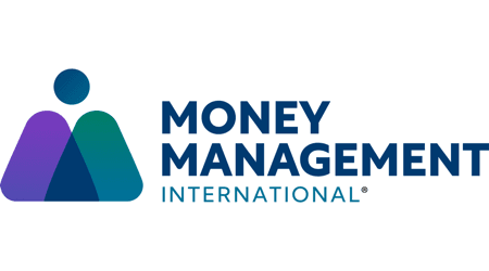 Money Management International (MMI) Review: Nonprofit Debt Help (2026)