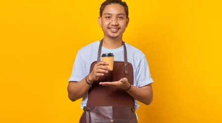 Best No Doc Business Loans with No Credit Check (2026)