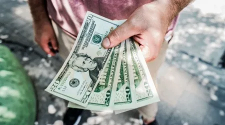 How to Get a Cash Advance (2026)