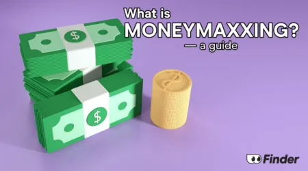 What Is Moneymaxxing? A Guide to the Viral Money Trend (2026)