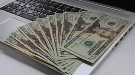 Best Fintechs for Personal Loans (2026)
