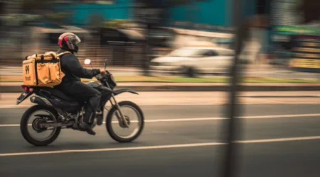 25 Best Side Hustles to Make Extra Money in 2026